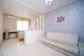 Квартира 1 комната 39 м² Минск, Беларусь