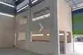 Коммерческое помещение 4 комнаты 612 м² в Khan Chbar Ampov, Камбоджа
