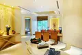 Квартира 2 спальни 134 м² Чонг Тале, Таиланд