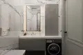 1 bedroom apartment 54 m² Obakoy, Turkey