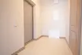 Wohnung 3 zimmer 74 m² Rigaer Strand, Lettland