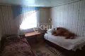 Atterrir 1 000 m² Kstovsky District, Russie