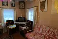 Casa 56 m² Salcininkai, Lituania