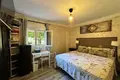 Wohnung 3 Schlafzimmer 104 m² Dos Hermanas, Spanien