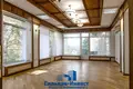 Office 158 m² in Minsk, Belarus