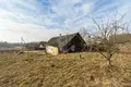 Дом 49 м² Крупицкий сельский Совет, Беларусь