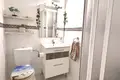 Wohnung 2 Schlafzimmer 125 m² Mijas, Spanien