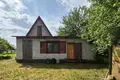 Dom 21 m² Miadzielski sielski Saviet, Białoruś