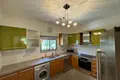 Maison 3 chambres  en Germasogeia, Chypre
