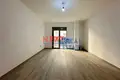 Mieszkanie 3 pokoi 110 m² Bashkia Vlore, Albania