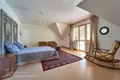 Ferienhaus 5 zimmer 264 m² in Minsk, Belarus