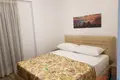 Mieszkanie 3 pokoi  w Bashkia Vlore, Albania