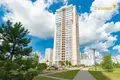 3 room apartment 99 m² Minsk, Belarus