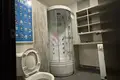 1 room apartment 50 m², Montenegro