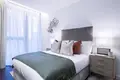 Квартира 3 спальни 159 м² в Лондоне, Великобритания