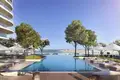 2 bedroom apartment 149 m² Dubai, United Arab Emirates
