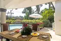 3 bedroom villa 190 m² Sakhu, Thailand