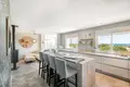 2 bedroom apartment 98 m² Ricmar, Spain
