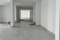 Tienda 600 m² en Akcaabat, Turquía