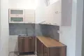 1 bedroom apartment 41 m² Tbilisi, Georgia