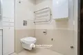 Квартира 2 комнаты 58 м² Минск, Беларусь