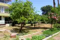 Appartement 1 chambre 185 m² Muratpasa, Turquie