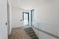 Haus 2 Schlafzimmer 309 m² Benalmadena, Spanien