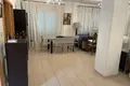 Квартира 3 спальни 175 м² в Пейе, Кипр