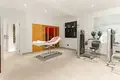 Casa 6 habitaciones 750 m² Estepona, Španjolska