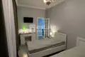3 room apartment 90 m² in Batumi, Georgia