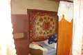 Casa 48 m² Smilavichy, Belarús