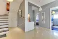 Haus 7 zimmer 300 m² Domaslovec, Kroatien