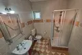 Haus 8 Schlafzimmer 580 m² Gespanschaft Zadar, Kroatien