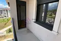Wohnung 1 zimmer 45 m² in Podgorica, Montenegro