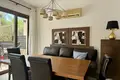 Дом 3 спальни 188 м² Паралимни, Кипр