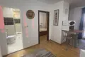 1 bedroom apartment 100 m² Sveti Vlas, Bulgaria