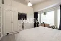 House  Kemi, Finland