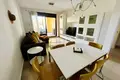 Wohnung 2 Schlafzimmer 84 m² Manilva, Spanien