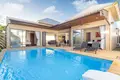 2 bedroom apartment 120 m² Rawai, Thailand