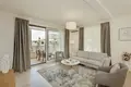 Mieszkanie 1 pokój 50 m² Herceg Novi, Czarnogóra
