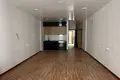 Studio 1 zimmer 49 m² Batumi, Georgien