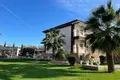 Hotel 800 m² Skala Fourkas, Grecja