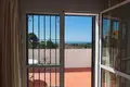 Haus 3 Schlafzimmer 202 m² Dos Hermanas, Spanien