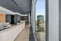 2 bedroom apartment 135 m² Warsaw, Poland
