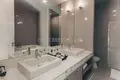 4 bedroom apartment 330 m² Thalang, Thailand
