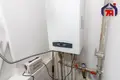 3 room apartment 66 m² Maladzyechna, Belarus