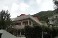 6 bedroom house 300 m² Stoliv, Montenegro