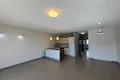 3 room apartment 84 m² in Lodz, Poland