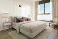 Appartement 2 chambres 102 m² Estepona, Espagne