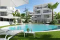 3 bedroom apartment 102 m² Torre-Pacheco, Spain